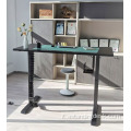 Factory Whole Sales Office Furniture ALTENZA REGOLABILE REDERE DESIDE